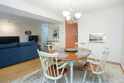 1 River View #1, Avon, CT 06001 - Photo 13