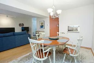 1 Riverview, Avon, CT 06001 - Photo 13