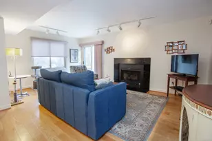 1 Riverview, Avon, CT 06001 - Photo 9