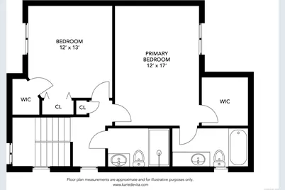 1 River View #1, Avon, CT 06001 - Photo 33