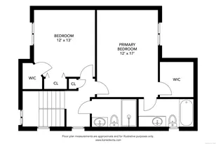 1 Riverview, Avon, CT 06001 - Photo 33