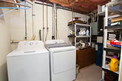 1 River View #1, Avon, CT 06001 - Photo 29