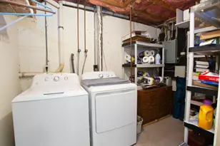 1 Riverview, Avon, CT 06001 - Photo 29