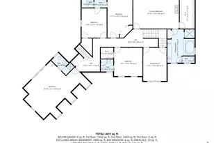 140 Lake Ridge Rd, Southbury, CT 06488 - Photo 39