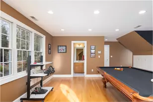 140 Lake Ridge Rd, Southbury, CT 06488 - Photo 29