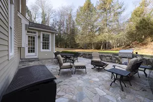 140 Lake Ridge Rd, Southbury, CT 06488 - Photo 31