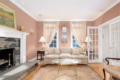 140 Lake Ridge Road, Southbury, CT 06488 - Photo 3