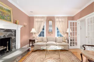 140 Lake Ridge Rd, Southbury, CT 06488 - Photo 3