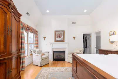 140 Lake Ridge Road, Southbury, CT 06488 - Photo 21