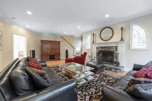 140 Lake Ridge Rd, Southbury, CT 06488 - Photo 11