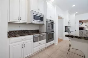 140 Lake Ridge Rd, Southbury, CT 06488 - Photo 9