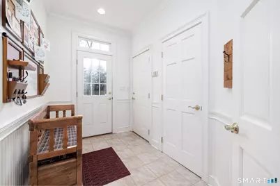 140 Lake Ridge Road, Southbury, CT 06488 - Photo 15