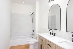 151 Benz St, Ansonia, CT 06401 - Photo 13