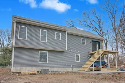 151 Benz Street, Ansonia, CT 06401 - Photo 3