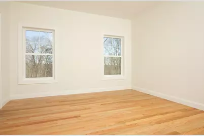 151 Benz Street, Ansonia, CT 06401 - Photo 15