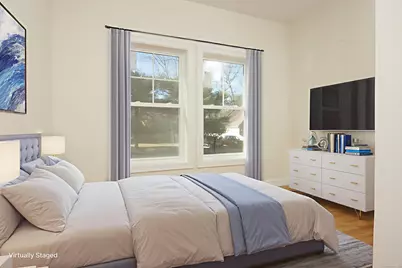 151 Benz Street, Ansonia, CT 06401 - Photo 19