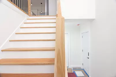 151 Benz Street, Ansonia, CT 06401 - Photo 25