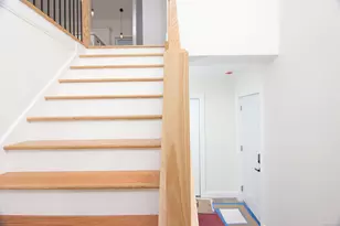 151 Benz St, Ansonia, CT 06401 - Photo 25