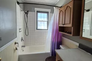 74 Athol St, Killingly, CT 06239 - Photo 17