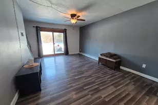 74 Athol St, Killingly, CT 06239 - Photo 9