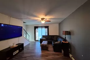 74 Athol St, Killingly, CT 06239 - Photo 11