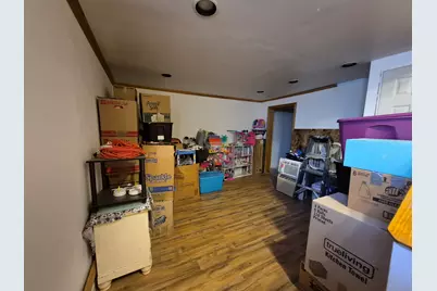 74 Athol Street #74, Killingly, CT 06239 - Photo 13