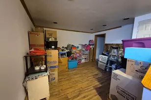 74 Athol St, Killingly, CT 06239 - Photo 13