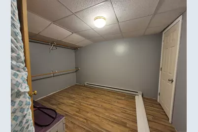 74 Athol Street #74, Killingly, CT 06239 - Photo 15