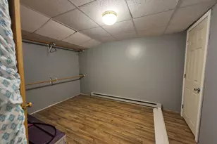 74 Athol St, Killingly, CT 06239 - Photo 15