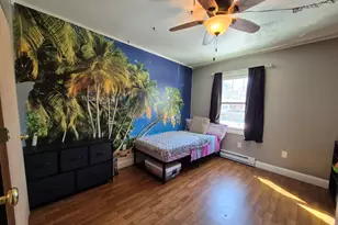 74 Athol St, Killingly, CT 06239 - Photo 13