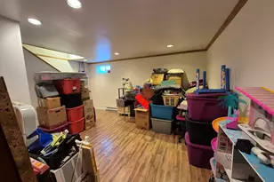 74 Athol St, Killingly, CT 06239 - Photo 19