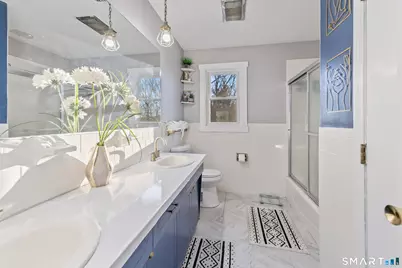 237 Concord Drive, Watertown, CT 06795 - Photo 23