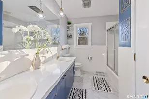 237 Concord Dr, Watertown, CT 06795 - Photo 23