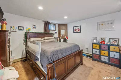 237 Concord Drive, Watertown, CT 06795 - Photo 27