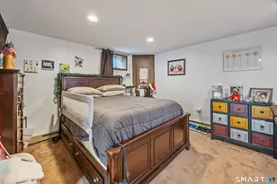 237 Concord Dr, Watertown, CT 06795 - Photo 27