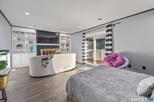 237 Concord Dr, Watertown, CT 06795 - Photo 17