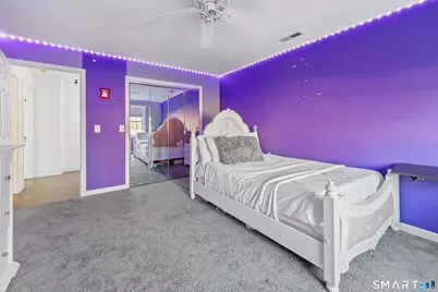 237 Concord Drive, Watertown, CT 06795 - Photo 21