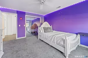 237 Concord Dr, Watertown, CT 06795 - Photo 21