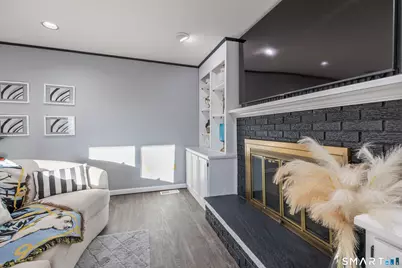 237 Concord Drive, Watertown, CT 06795 - Photo 25