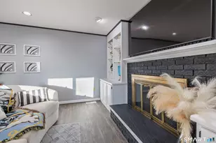 237 Concord Dr, Watertown, CT 06795 - Photo 25