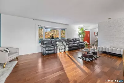 237 Concord Drive, Watertown, CT 06795 - Photo 5