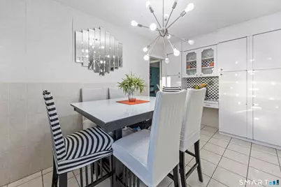 237 Concord Drive, Watertown, CT 06795 - Photo 11