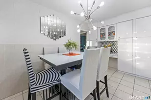 237 Concord Dr, Watertown, CT 06795 - Photo 11