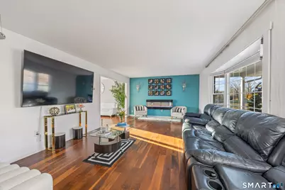 237 Concord Drive, Watertown, CT 06795 - Photo 3