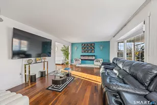 237 Concord Dr, Watertown, CT 06795 - Photo 3