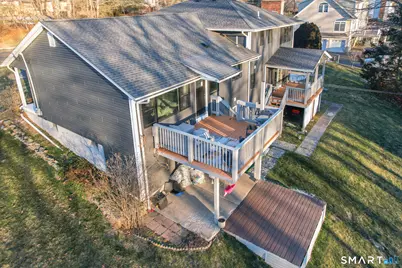 237 Concord Drive, Watertown, CT 06795 - Photo 37