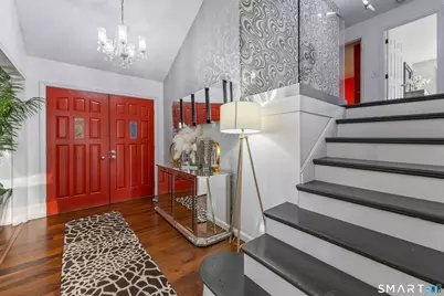 237 Concord Drive, Watertown, CT 06795 - Photo 13