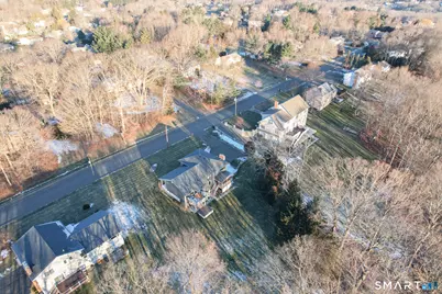 237 Concord Drive, Watertown, CT 06795 - Photo 35