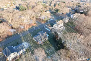 237 Concord Dr, Watertown, CT 06795 - Photo 35