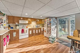 237 Concord Dr, Watertown, CT 06795 - Photo 31